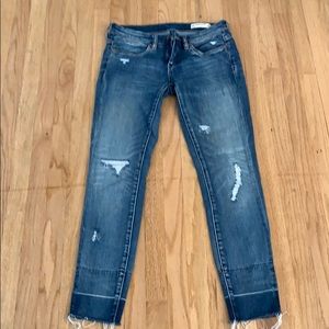 BlankNyc Skinny jeans